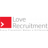 Love Recruitment United Kingdom Jobs Expertini
